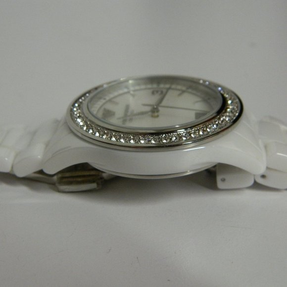Emporio Armani Ceramic Watch main image 10
